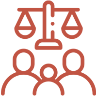 Family Laws